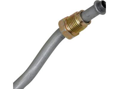 GM 26068527 Return Line