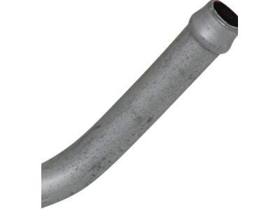 GM 26068527 Return Line