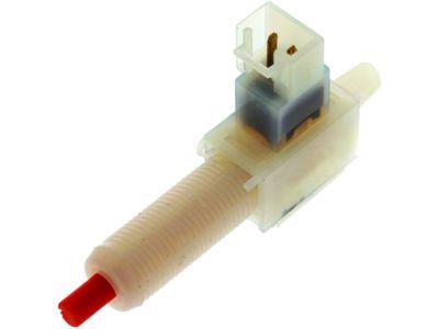 Chevy 15995799 Release Valve