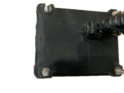 GM 22119572 Level Sensor