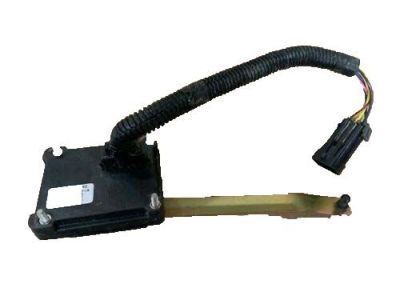 GM 22119572 Level Sensor