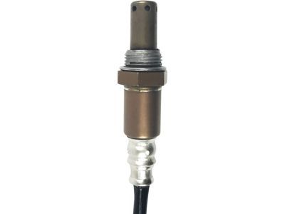 GM 12583804 Oxygen Sensor