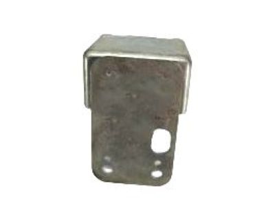 GM 10026262 Relay, Rear
