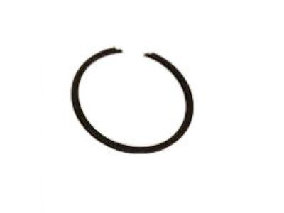 GM 24232931 Retainer, Transmission Oil Pump