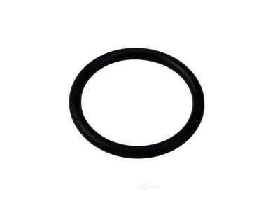 Chevy 22786616 GROMMET,DIFFERENTIAL OIL COOLER