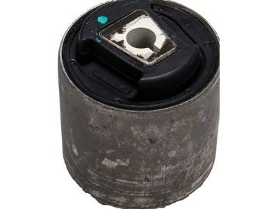 Chevy Caprice Control Arm Bushing - 92250639