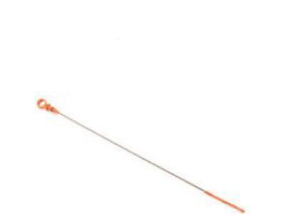GMC Dipstick - 12580068