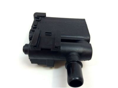 Chevy 15759044 VALVE,EVAP EMISSION CANISTER VENT SOLENOID(PART OF 11)(INCLUDES RETANGULAR SHAPED SOLENOID)