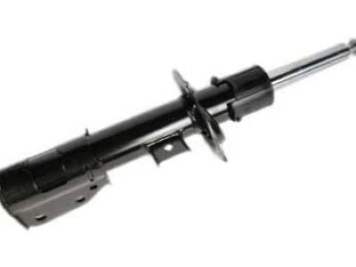 2009 Chevy Equinox Shock Absorber - 19208309