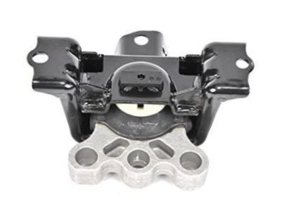 Chevy 94534037 Motor Mount
