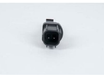 GM 22667557 Level Sensor