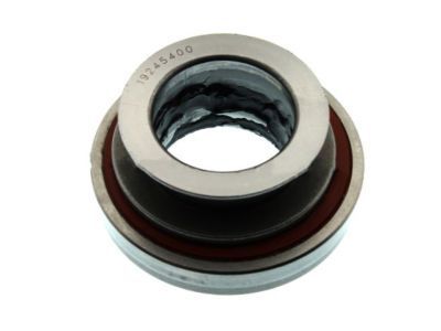 Chevy Release Bearing - 19245400