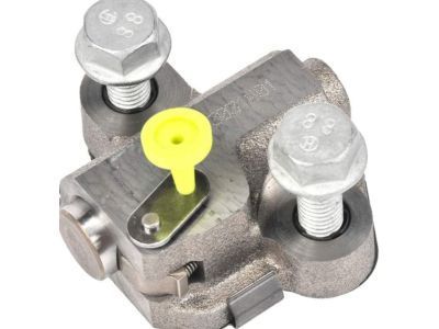 Chevy Colorado Timing Chain Tensioner - 12627109