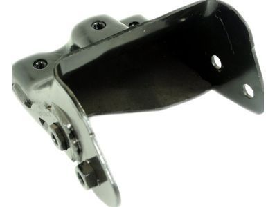 GM 15871387 Mount Bracket, Driver Side