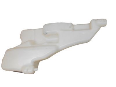Chevy S10 Washer Reservoir - 12362264
