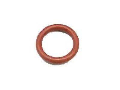 GM 12584922 Suction Pipe Seal