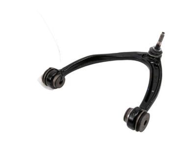 Cadillac Escalade EXT Control Arm - 25812725