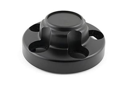 Cadillac Escalade Wheel Cover - 15635473
