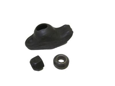 Chevy C20 Suburban Rocker Arm - 10089648