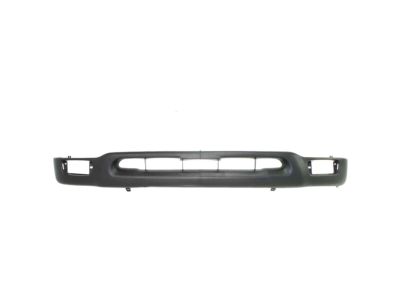 Oldsmobile 15725148 Rocker Molding Retainer