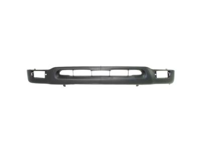 Oldsmobile 15725148 Rocker Molding Retainer