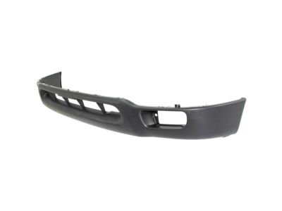 Oldsmobile 15725148 Rocker Molding Retainer