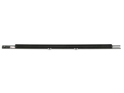 GM 84291967 Belt Molding, Front Driver Side