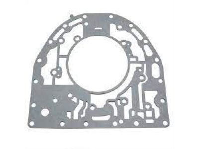 Chevy 29540130 GASKET,TORQUE CONVERTER HOUSING