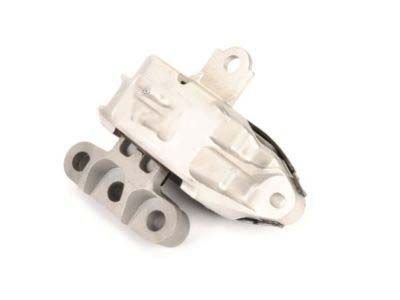 Chevy Trax Motor And Transmission Mount - 95418203