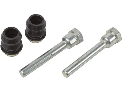 GM 25910433 Hardware Kit, Front