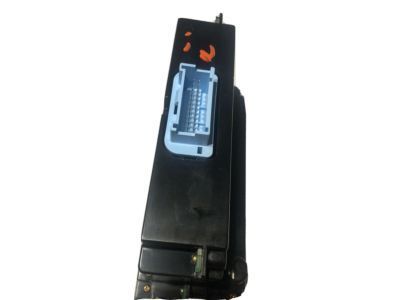GM 10339960 Heater Control