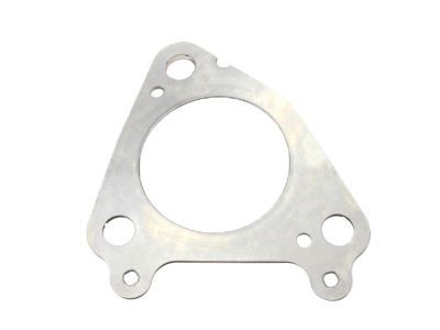 GM 97188685 Outlet Pipe Gasket