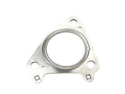 GM 97188685 Outlet Pipe Gasket