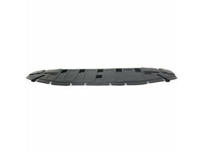 GM 84164882 Under Cover, Front