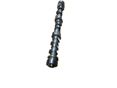 GM 24505674 Camshaft Gear