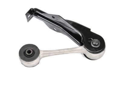 Cadillac Engine Mount Torque Strut - 22173251