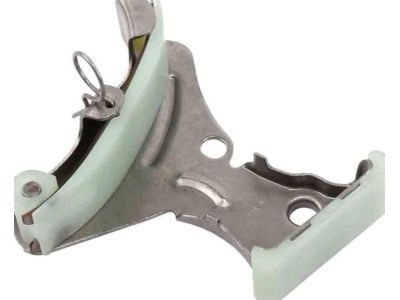 GM 12363192 Tensioner
