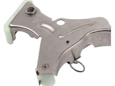 Chevy S10 Timing Chain Tensioner - 12363192