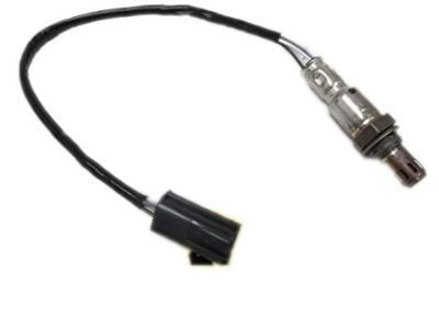 GM 96418965 Oxygen Sensor