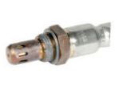 GM 96418965 Oxygen Sensor
