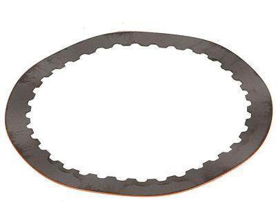 GM 24271971 Plate, Transmission Clutch(Low & Reverse)