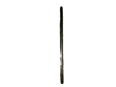 Chevy Pushrod - 10106425
