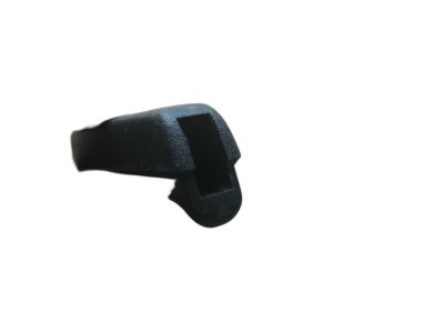 Chevy 10087740 GRIP,LEVER (1987-90)