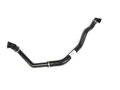 2017 GMC Terrain Air Hose - 25817029