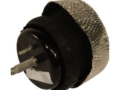 GM 25971090 Motor Mount, Driver Side