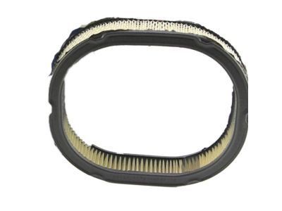 Oldsmobile Custom Cruiser Air Filter - 8996555