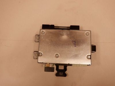 GM 20833148 Module