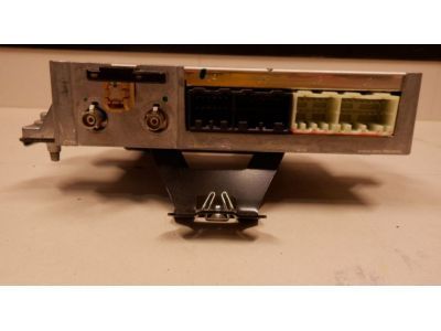 GM 20833148 Module