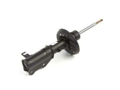 Buick Shock Absorber - 23390196