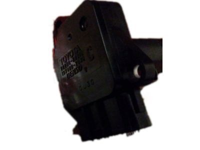 GM 19205185 Mass Air Flow Sensor